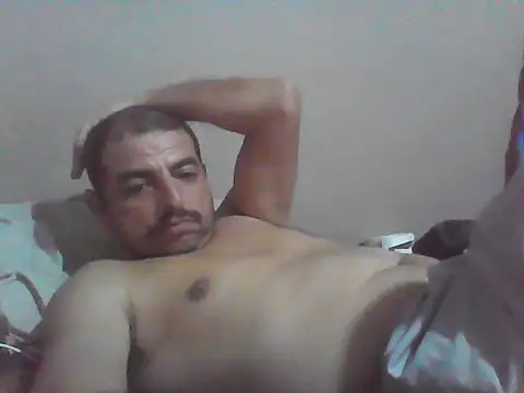 cobrosdepagos00 webkamerás műsora