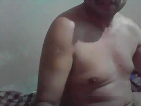 cobrosdepagos00's Webcam Show