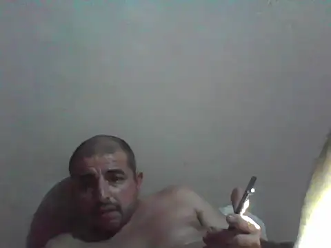 Webkamerová show cobrosdepagos00
