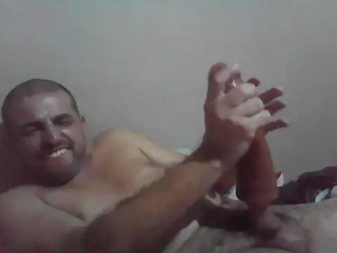 הופעת וובקאם של cobrosdepagos00