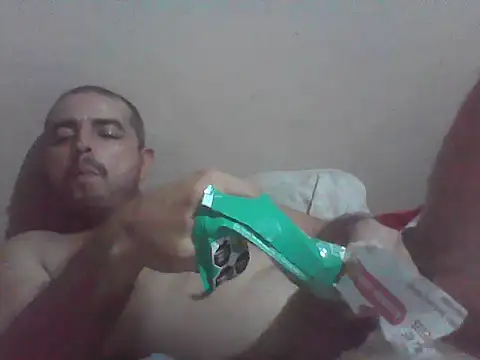 Show Webcam de cobrosdepagos00