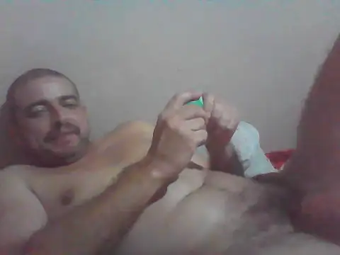 cobrosdepagos00 Pertunjukan Webcam