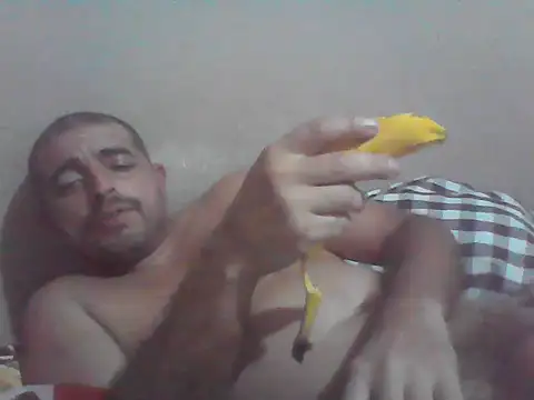 cobrosdepagos00 Webcamshow