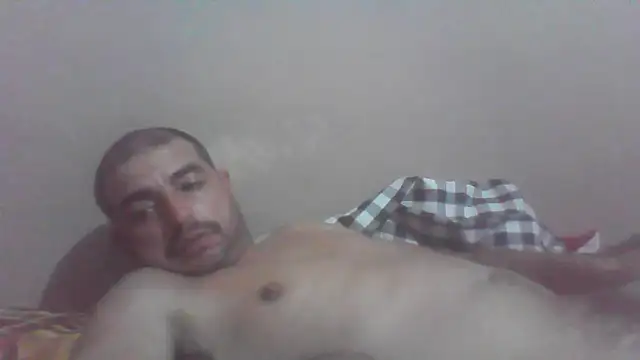 cobrosdepagos00 Show in webcam