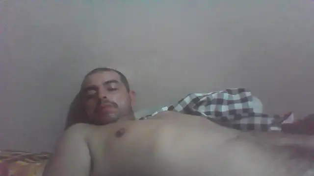 cobrosdepagos00 Chat XXX live