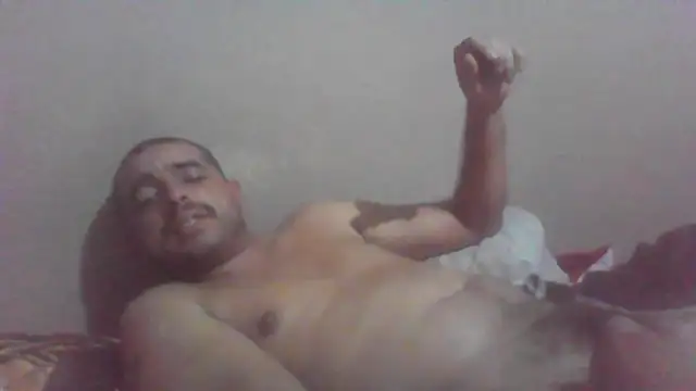 Show Webcam de cobrosdepagos00