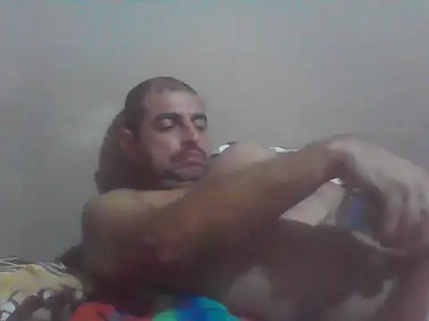 cobrosdepagos00 Pertunjukan Webcam