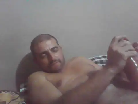 cobrosdepagos00n Live XXX chat