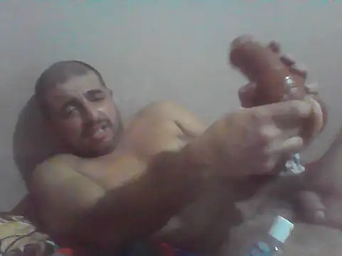 cobrosdepagos00 Show in webcam