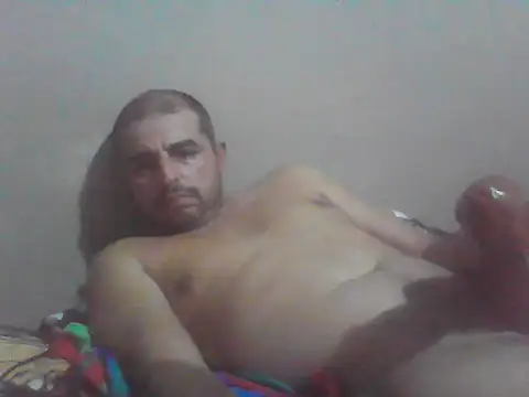 عرض كام cobrosdepagos00