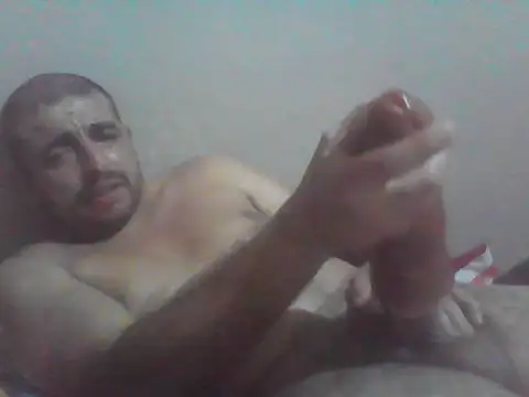 Show Webcam de cobrosdepagos00