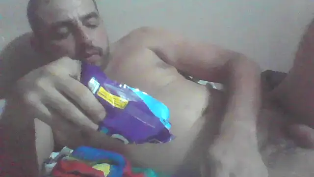 cobrosdepagos00's Webcam Show