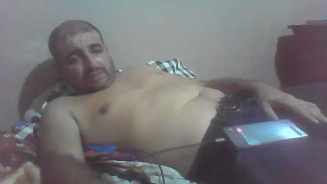 Czat XXX na żywo – cobrosdepagos00