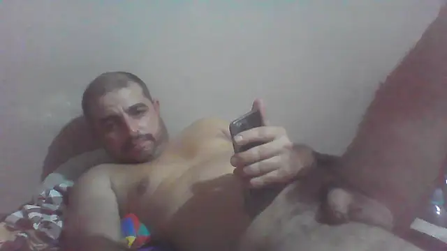 cobrosdepagos00 Webcam-Show
