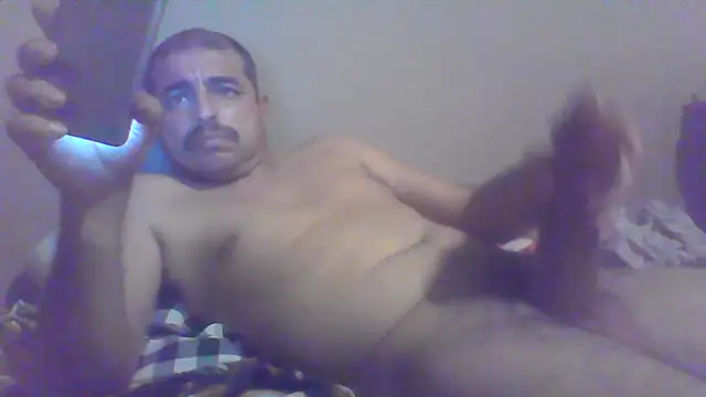 cobrosdepagos00 Live XXX-Chat