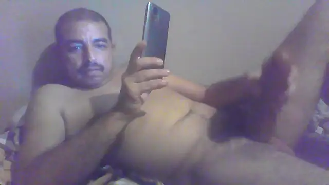 cobrosdepagos00 live XXX chat