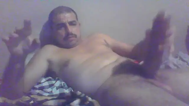 cobrosdepagos00 Webcam-Show
