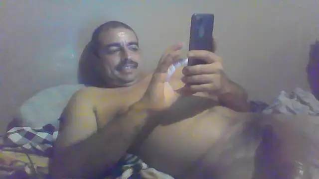 Show webcam de cobrosdepagos00