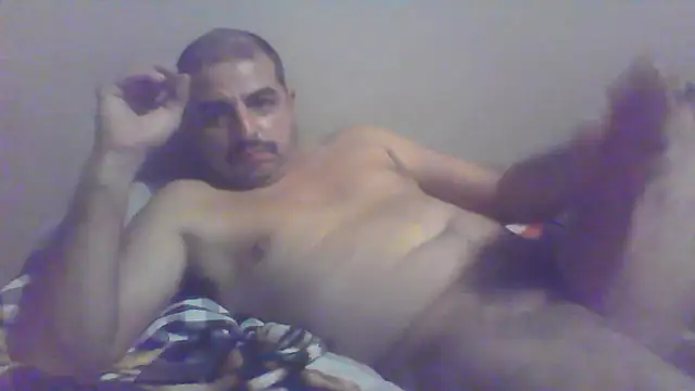 عرض كام cobrosdepagos00