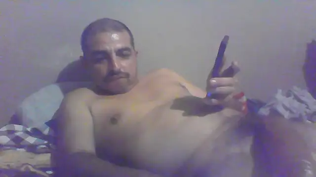 הופעת וובקאם של cobrosdepagos00