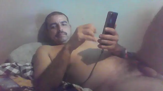 cobrosdepagos00 – webcam-show