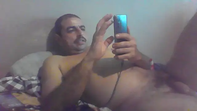 cobrosdepagos00 Webcam Show