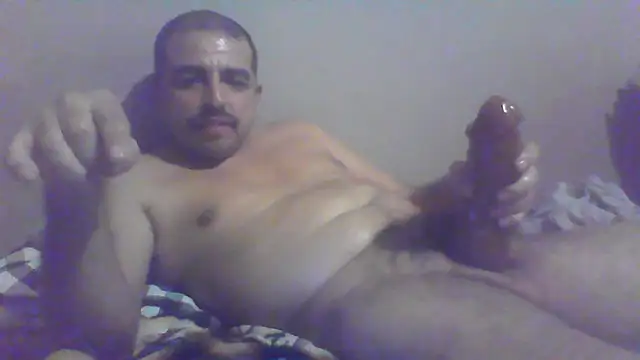 Show de cobrosdepagos00 na webcam