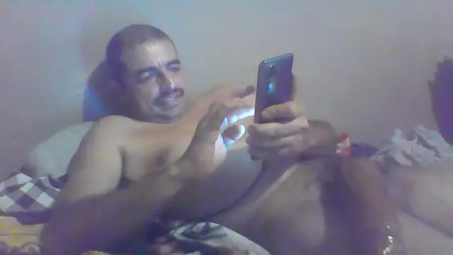 cobrosdepagos00 Webcam show