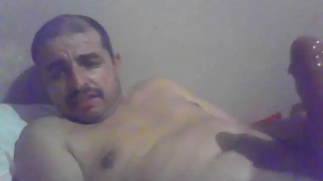 cobrosdepagos00 Webcam Show