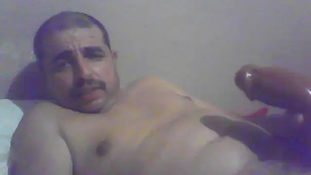 cobrosdepagos00 Webcam show