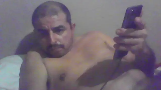 Show de webcam de cobrosdepagos00