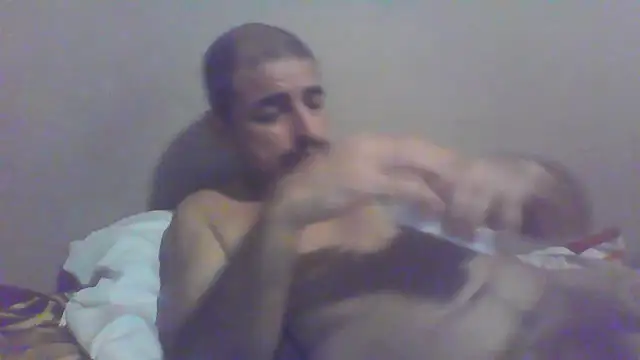 cobrosdepagos00 webcam show
