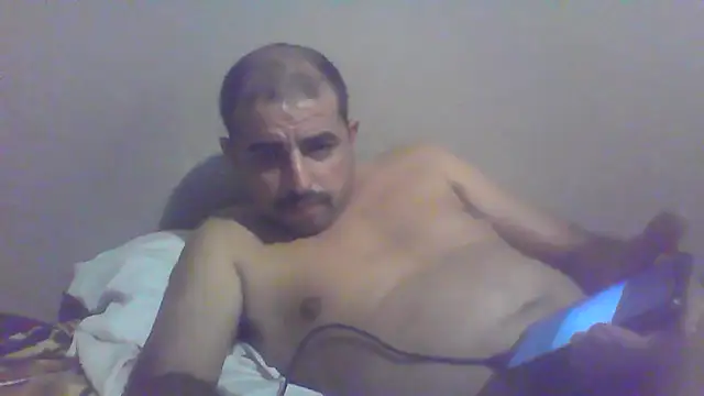 הופעת וובקאם של cobrosdepagos00