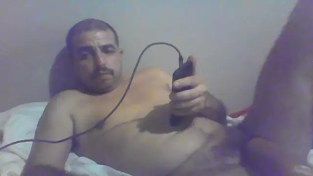 cobrosdepagos00 – webcam-show
