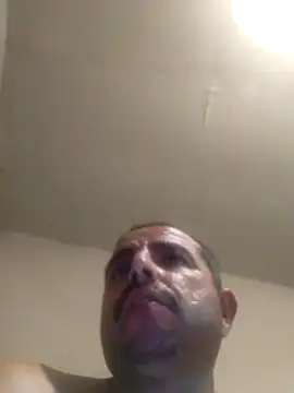 عرض كام cobrosdepagos00