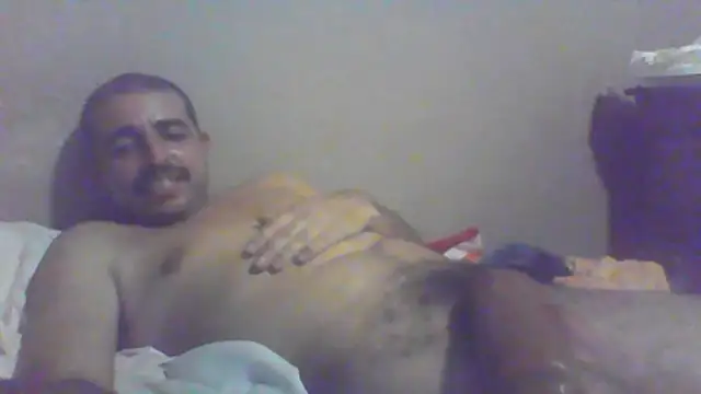 Chat +18 de cobrosdepagos00 ao vivo