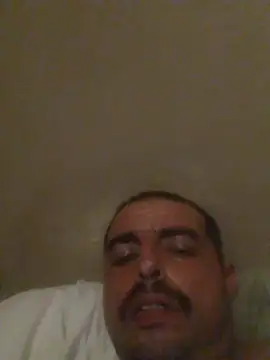 Show de webcam de cobrosdepagos00