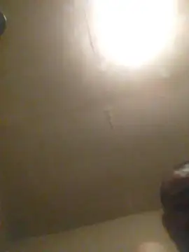 cobrosdepagos00 Webcam Show