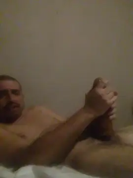 cobrosdepagos00 Show in webcam