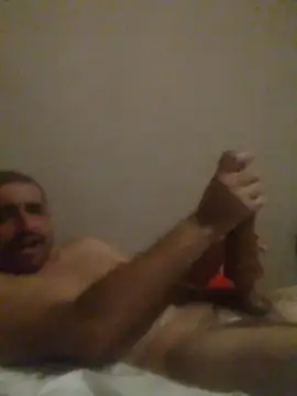 cobrosdepagos00 Webcam show