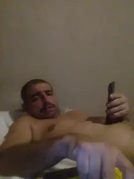 cobrosdepagos00's Webcam Show