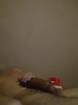 cobrosdepagos00 Webcam-Show