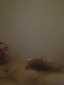cobrosdepagos00 Webcam show