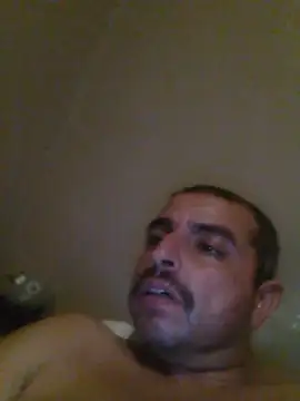 cobrosdepagos00n Webbikameraesitys