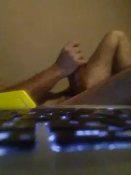 Webkamerová show cobrosdepagos00
