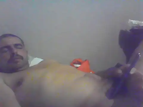عرض كام cobrosdepagos00