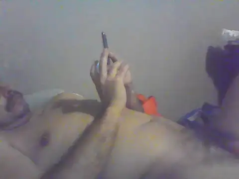 Show de webcam de cobrosdepagos00