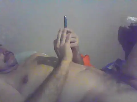 Show de webcam de cobrosdepagos00