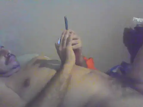 cobrosdepagos00's Webcam Show