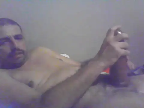 Webkamerová show cobrosdepagos00